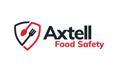 Axtell Food Safety