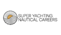 Super Yachting Nautical Careers (SYNC Training)