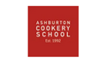 Ashburton Cookery School