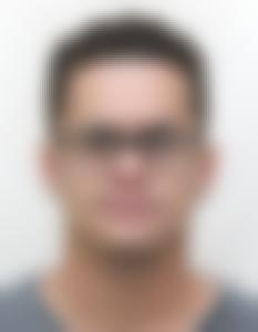 Candidate photo