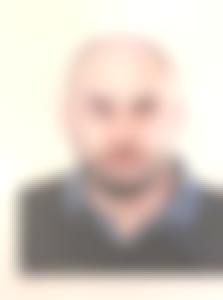 Candidate photo