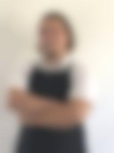 Candidate photo