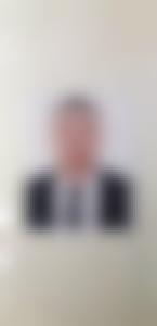 Candidate photo