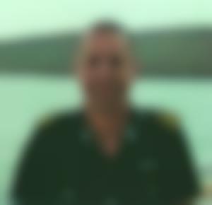 Candidate photo