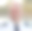 Candidate photo