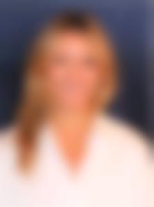 Candidate photo
