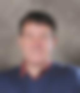 Candidate photo