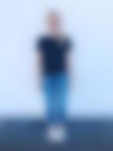 Candidate photo