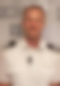 Candidate photo