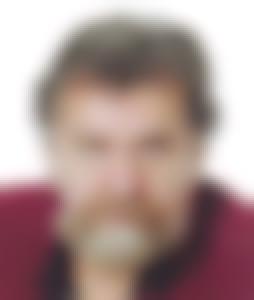 Candidate photo