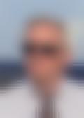 Candidate photo