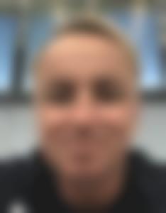 Candidate photo