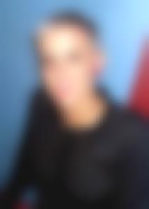 Candidate photo