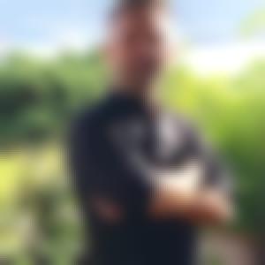 Candidate photo