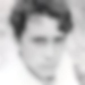 Candidate photo