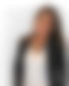 Candidate photo