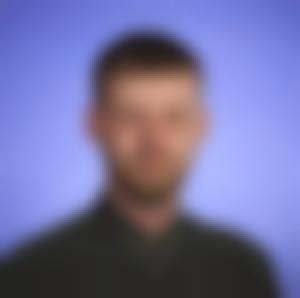 Candidate photo