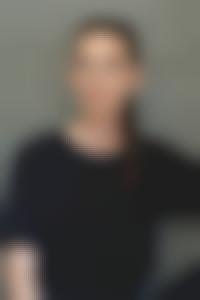 Candidate photo