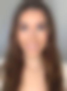 Candidate photo