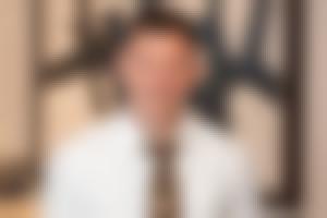 Candidate photo