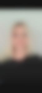 Candidate photo