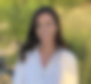 Candidate photo
