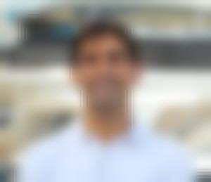 Candidate photo