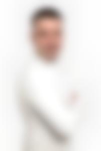 Candidate photo