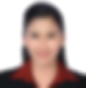 Candidate photo