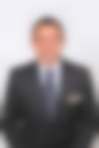Candidate photo