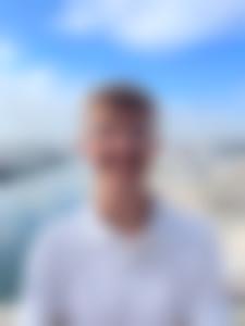 Candidate photo
