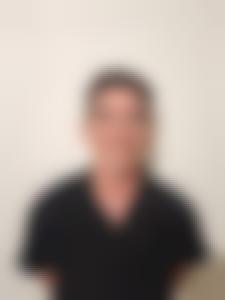 Candidate photo