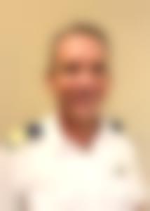 Candidate photo