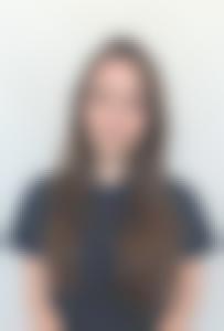 Candidate photo