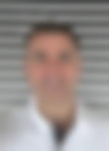 Candidate photo