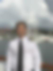 Candidate photo