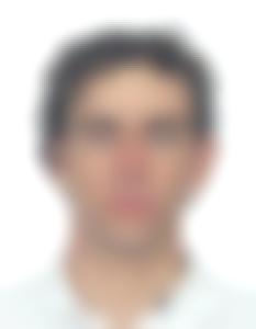 Candidate photo