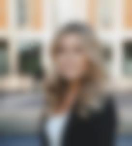 Candidate photo
