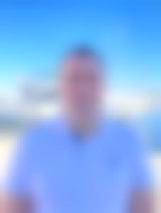 Candidate photo