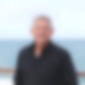 Candidate photo