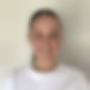 Candidate photo