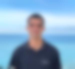 Candidate photo