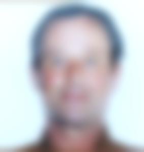 Candidate photo