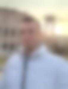 Candidate photo