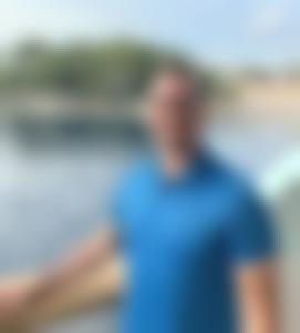 Candidate photo