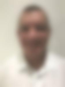 Candidate photo