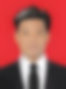 Candidate photo
