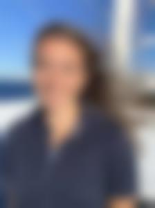 Candidate photo