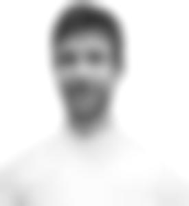 Candidate photo